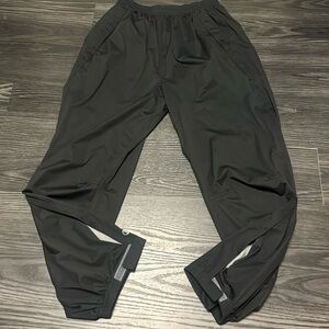 🍍HOLLOWAY TRAINER PANTS 🍍VELCRO ANKLES🍍SIZE XL🍍M-2